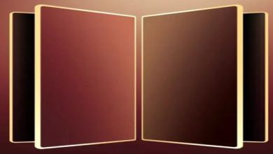 Photo of Samsung Galaxy Z Fold 7 का स्पेशल एडिशन 11 अक्टूबर को होगा लॉन्च