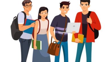 Photo of बीटेक छात्र अब डिफेंस टेक्नोलॉजी में देंगे योगदान