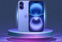 Photo of Flipkart Vs Amazon सेल, कहां मिल रहा है सबसे सस्ता iPhone 16