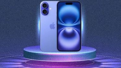 Photo of Flipkart Vs Amazon सेल, कहां मिल रहा है सबसे सस्ता iPhone 16