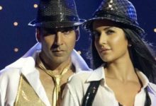 Photo of फ्लॉप नहीं, बॉक्स ऑफिस पर हिट थी Akshay Kumar की तीस मार खां