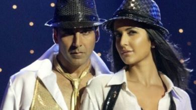 Photo of फ्लॉप नहीं, बॉक्स ऑफिस पर हिट थी Akshay Kumar की तीस मार खां