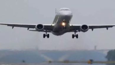 Photo of बिहार को मिली एक और नए हवाई अड्डे की सौगात