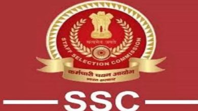 Photo of SSC Guidelines: अब पेपर के बाद उम्मीदवारों को मिलेगी उत्तर जांच करने की सुविधा