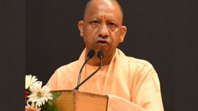 Photo of यूपी : दशहरा-दीपावली पर योगी सरकार का तोहफा