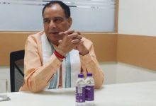 Photo of हरियाणा: कांग्रेस में बदलाव के बाद भाजपा प्रदेश अध्यक्ष के लिए इन पर खेल सकती है दांव