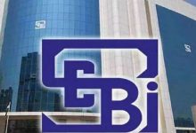 Photo of फंड गायब कर रहा था ये दिग्गज ब्रोकर, SEBI ने कसी नकेल