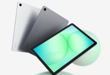 Photo of Samsung का ये नया टैबलेट भारत में लॉन्च