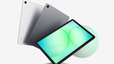 Photo of Samsung का ये नया टैबलेट भारत में लॉन्च