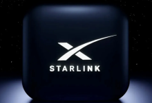 Photo of Starlink की सैटेलाइट इंटरनेट सर्विस भारत में शुरू होने के बहुत करीब