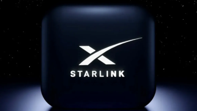 Photo of Starlink की सैटेलाइट इंटरनेट सर्विस भारत में शुरू होने के बहुत करीब