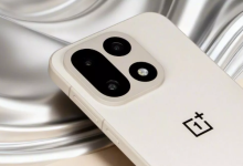 Photo of OnePlus का 7300mAh बैटरी वाला शानदार 5G फोन
