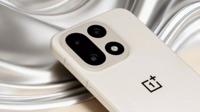 Photo of OnePlus का 7300mAh बैटरी वाला शानदार 5G फोन