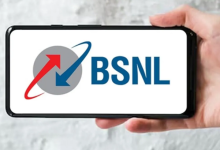 Photo of BSNL ने फिर दिया यूजर्स को झटका
