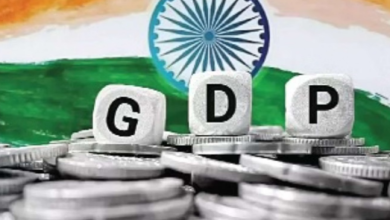 Photo of 2027 तक भारत कैसे बनेगा 30 लाख करोड़ डॉलर की अर्थव्यवस्था