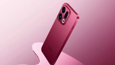 Photo of Oppo Find X9 का ये नया वेरिएंट हुआ भारत में लॉन्च