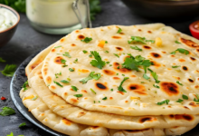 Photo of गोभी का पराठा फट जाता है तो अपनाएं ये आसान किचन टिप्स