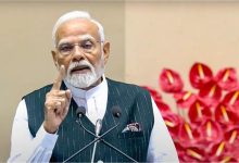 Photo of आज कुरुक्षेत्र आएंगे पीएम मोदी, इन रास्तों पर जाने से करें परहेज