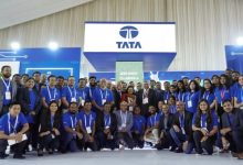 Photo of TATA की इस कंपनी में बंपर भर्ती