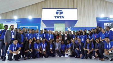 Photo of TATA की इस कंपनी में बंपर भर्ती