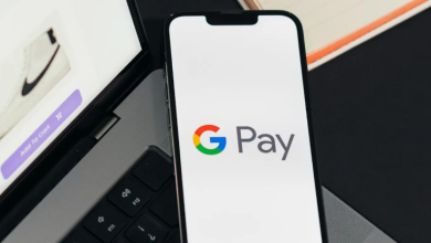 Photo of Google Pay में ऐसे जोड़ें कई बैंक अकाउंट