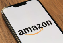 Photo of Amazon India पर खरीदा हुआ प्रोडक्ट ऐसे करें रिटर्न, ये रहा सही तरीका