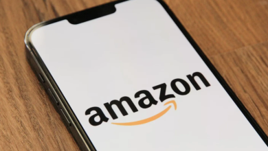 Photo of Amazon India पर खरीदा हुआ प्रोडक्ट ऐसे करें रिटर्न, ये रहा सही तरीका