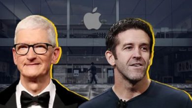 Photo of कौन हैं जॉन टर्नस, जो बन सकते हैं एपल के नए CEO