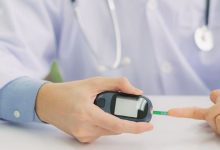 Photo of डायबिटीज के इन दो टाइप्स से आप भी तो नहीं हैं अनजान? 