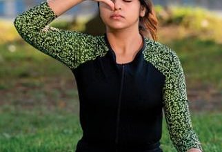 Photo of ठंडी हवा से बचाएंगे ये 5 प्राणायाम, इम्यूनिटी भी होगी मजबूत