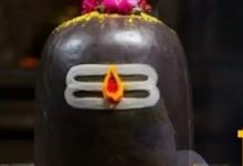 Photo of मोक्षदा एकादशी के दिन शिवलिंग पर चढ़ाएं ये चीजें