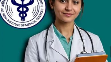 Photo of एम्स सीआरई के लिए रजिस्ट्रेशन शुरू