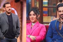 Photo of बिग बॉस 19 : एविक्शन से पहले अभिषेक की खुली पोल