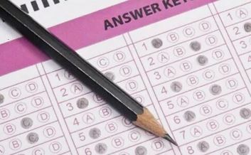 Photo of यूपी पुलिस SI ASI एवं कंप्यूटर ऑपरेटर एग्जाम की आंसर की जारी