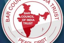 Photo of कल होगा AIBE 20 एग्जाम, यहां देखें परीक्षा में जाने से पहले जरूरी गाइडलाइंस