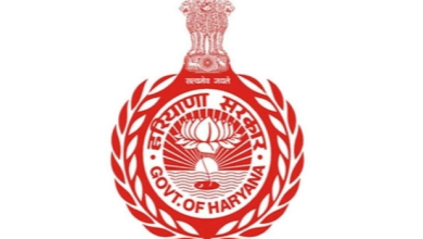 Photo of हरियाणा में बड़े प्रशासनिक फेरबदल की तैयारी