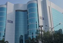 Photo of सेबी की निवेशकों को चेतावनी- डिजिटल गोल्ड में निवेश जोखिम भरा