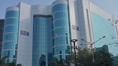 Photo of सेबी की निवेशकों को चेतावनी- डिजिटल गोल्ड में निवेश जोखिम भरा