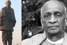 Photo of वल्लभभाई पटेल कैसे बने भारत के लौह पुरुष और सरदार? पढ़िए योगदान की कहानी