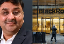 Photo of US में भारतीय मूल के सीईओ पर लगा 4200 करोड़ की धोखाधड़ी का आरोप