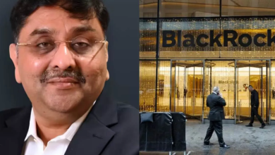 Photo of US में भारतीय मूल के सीईओ पर लगा 4200 करोड़ की धोखाधड़ी का आरोप