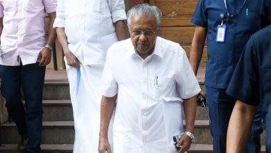 Photo of अत्यधिक गरीबी उन्मूलन करने वाला देश का पहला राज्य बना केरल, सीएम विजयन ने किया एलान