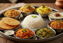 Photo of चावल से बनने वाली इन 9 लाजवाब डिशेज से अपनी थाली को बनाएं खास