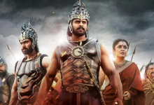 Photo of पहले ही दिन ‘बाहुबली’ ने इन दो फिल्मों को दी मात, कमाई से उड़ा दिए होश