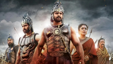 Photo of पहले ही दिन ‘बाहुबली’ ने इन दो फिल्मों को दी मात, कमाई से उड़ा दिए होश