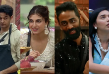 Photo of शॉकिंग एविक्शन, सबसे मजबूत कंटेस्टेंट हुआ शो से बाहर, मेकर्स ने बनाया बलि का बकरा