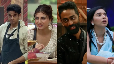 Photo of शॉकिंग एविक्शन, सबसे मजबूत कंटेस्टेंट हुआ शो से बाहर, मेकर्स ने बनाया बलि का बकरा