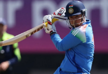 Photo of वैभव सूर्यवंशी को टीम इंडिया में मिलेगी जगह, IPL चेयरमैन ने कहा- 14 साल का ‘अजूबा’ अभी से…