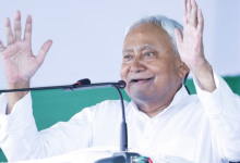 Photo of सीएम नीतीश बोले- अब ‘बिहारी’ कहलाना अपमान नहीं, सम्मान की बात है