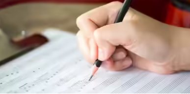 Photo of सिक्योरिटी असिस्टेंट परीक्षा की आंसर-की जारी